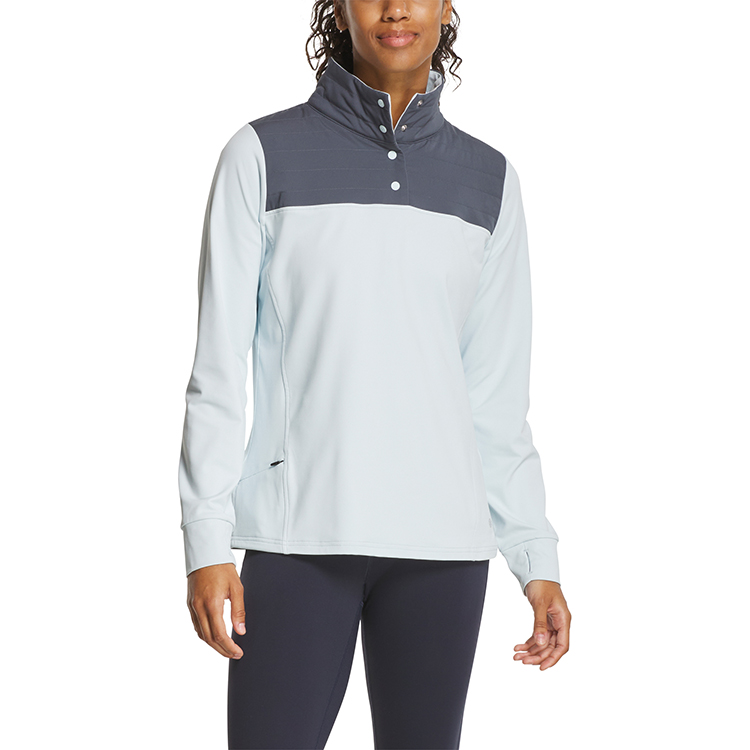 Ice Blue/Charcoal (36850)