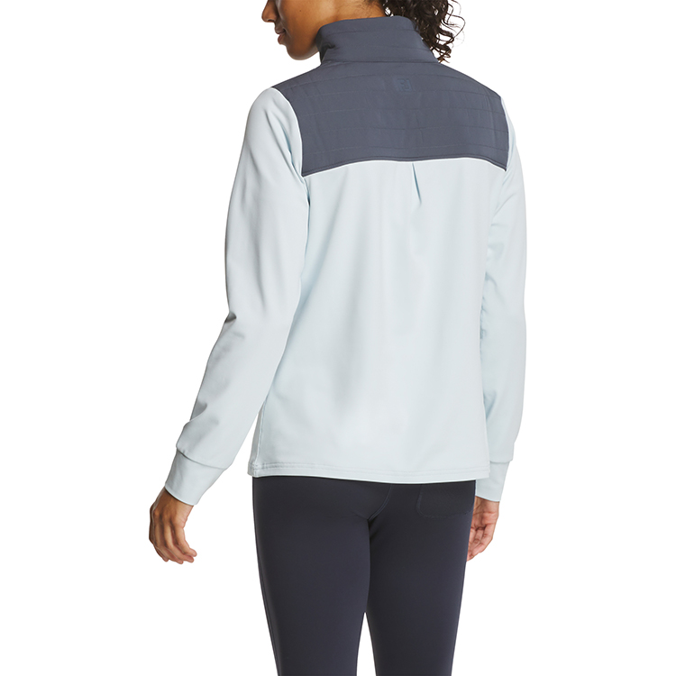 Ice Blue/Charcoal (36850)