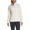 Off White/Ice Blue (36851)