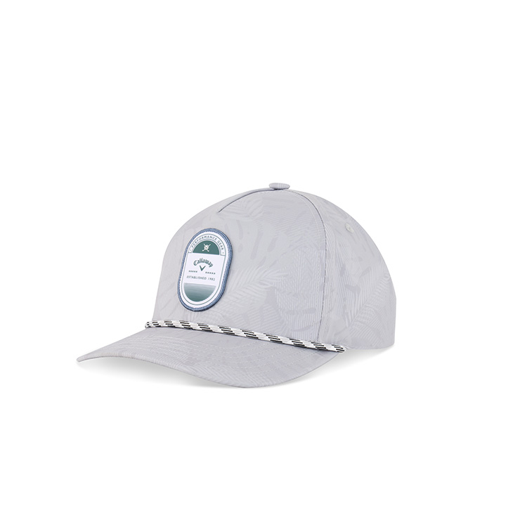 Grey Palm Breeze (A00639_Q0598)