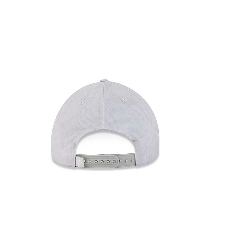 Grey Palm Breeze (A00639_Q0598)