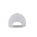 Grey Palm Breeze (A00639_Q0598)