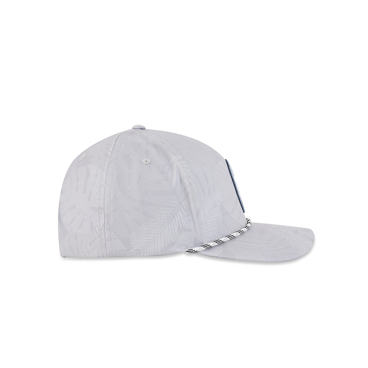 Grey Palm Breeze (A00639_Q0598)