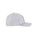 Grey Palm Breeze (A00639_Q0598)