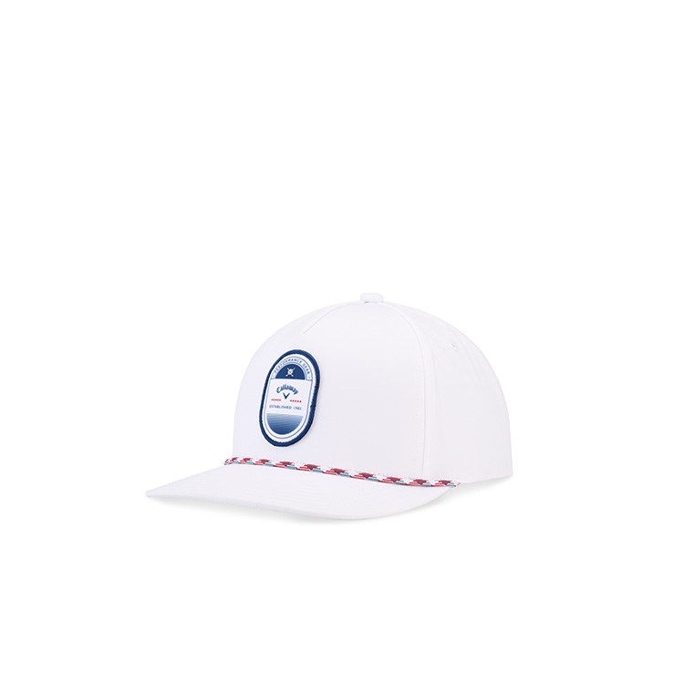 White USA (A00639_Q0589)