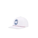 White USA (A00639_Q0589)