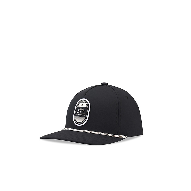 Black (A00639_B0074)