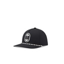 Black (A00639_B0074)