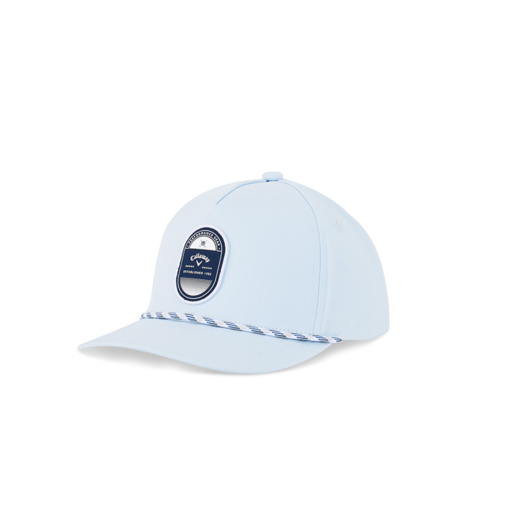 Ice Blue (A00639_C0576)