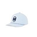 Ice Blue (A00639_C0576)