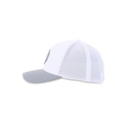 White/Heather Grey (A01014_L0031)