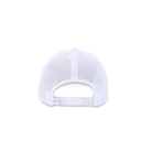 White/Heather Grey (A01014_L0031)