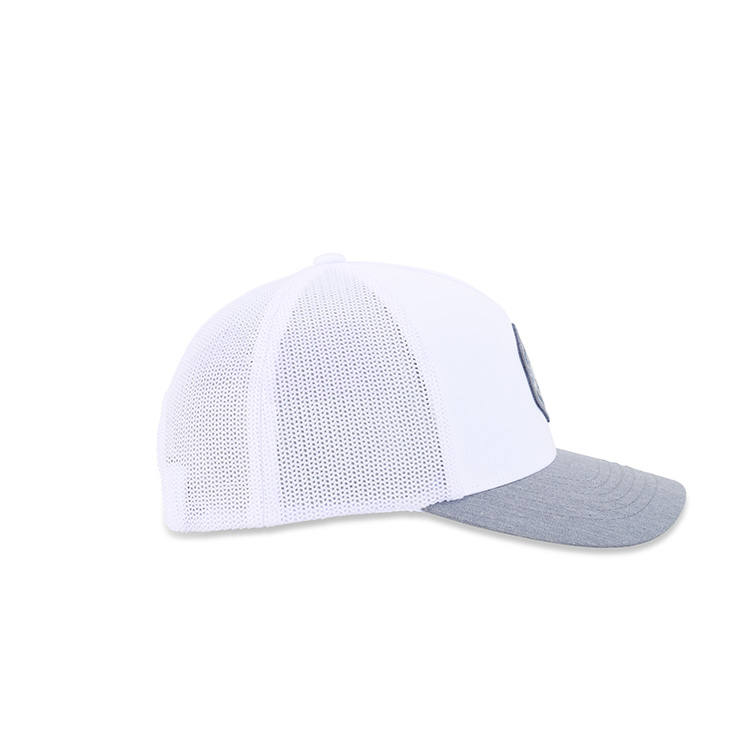 White/Heather Grey (A01014_L0031)