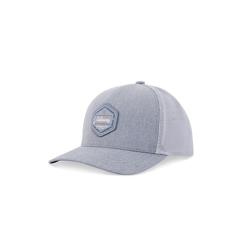 Heather Grey (A01014_F0221)