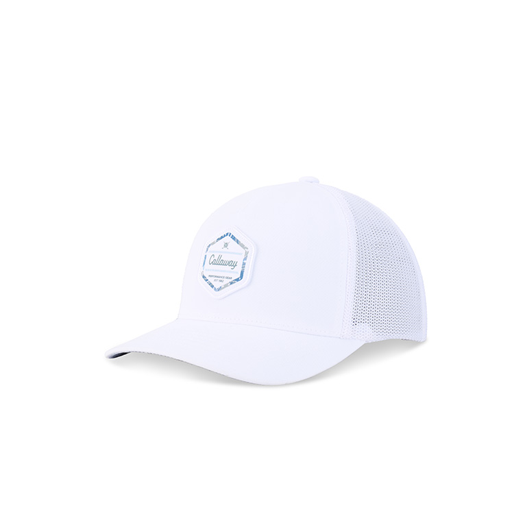 White (A01014_L0027)