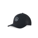 Black (A01014_B0074)