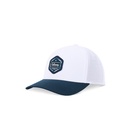 White/Navy (A01014_Q0175)