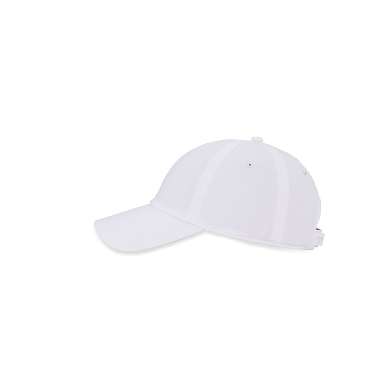 White (A00490_L0027)