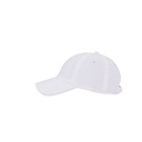 White (A00490_L0027)