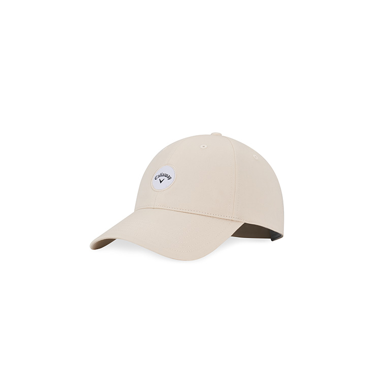 Stone (A00042_B0073)