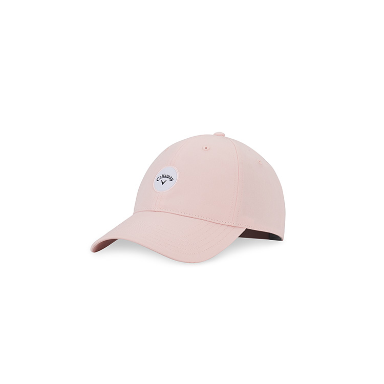 Pink (A00042_H0059)