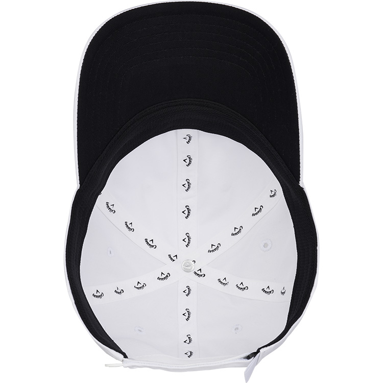 Inner Lining View (5222232)