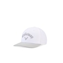 White/Grey (A00102_Q005)