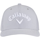 Silver/White (5224023)