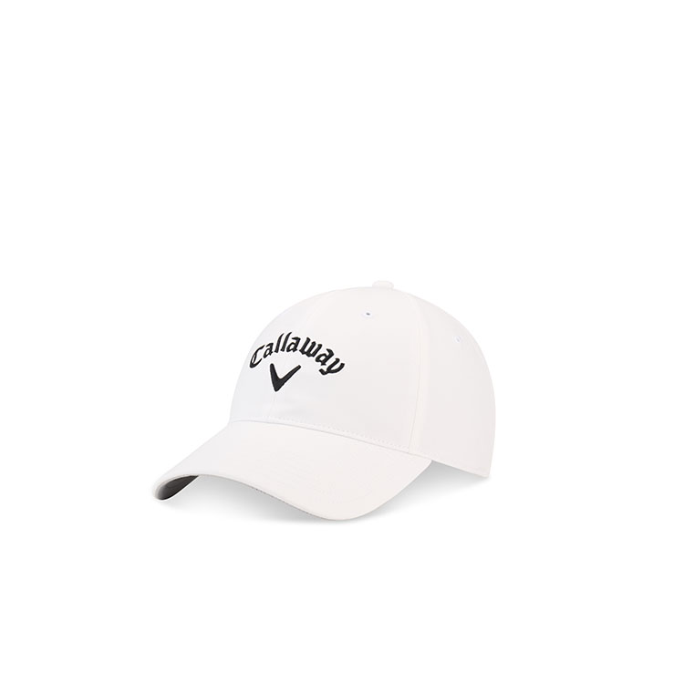 White (A01042_L0027)