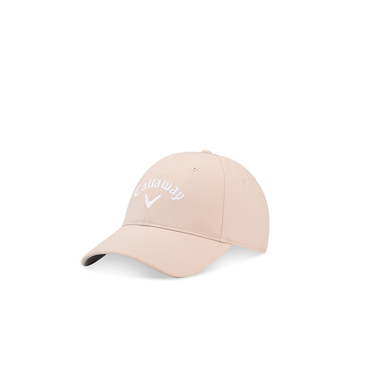 Khaki (A01042_Q0494)