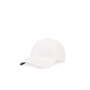 White (A01046_L0027)