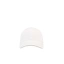 White (A01046_L0027)