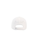 White (A01046_L0027)