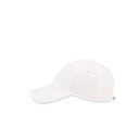 White (A01046_L0027)