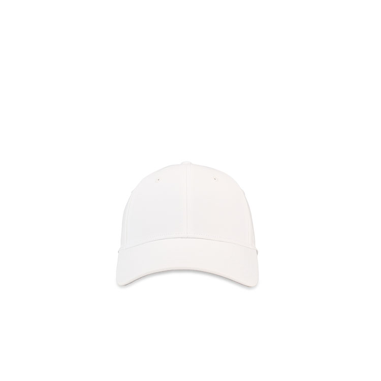 White (A01045_L0027)