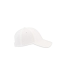 White (A01045_L0027)