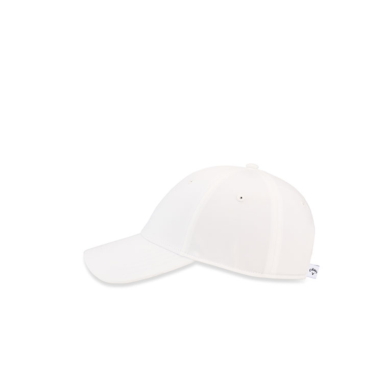 White (A01045_L0027)