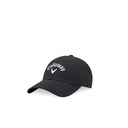 Black (A01043_B0074)