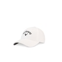 White (A01043_L0027)