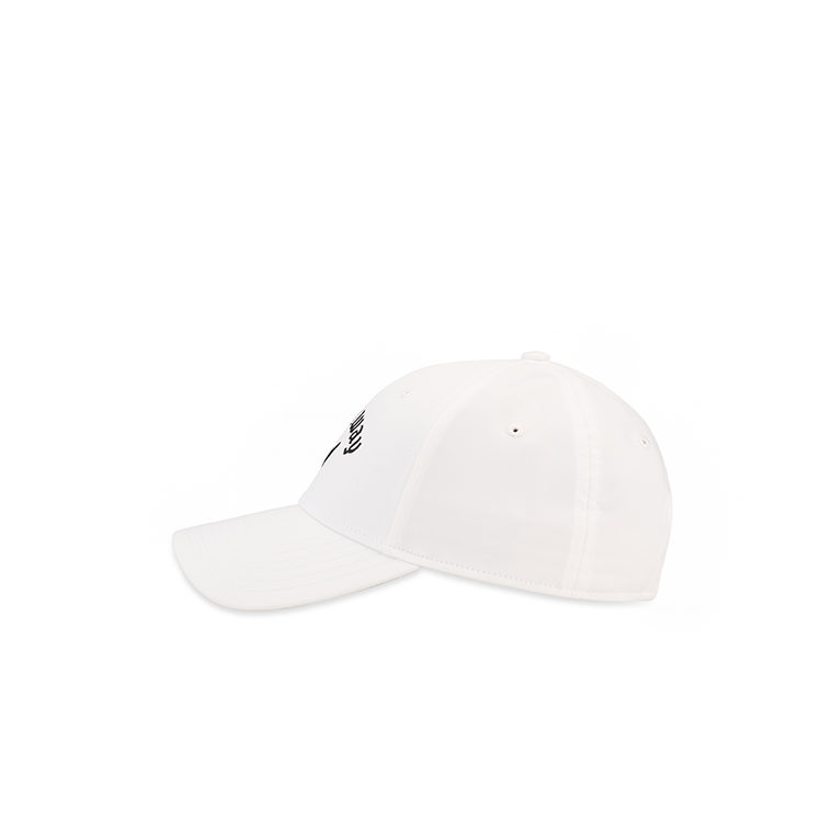 White (A01043_L0027)