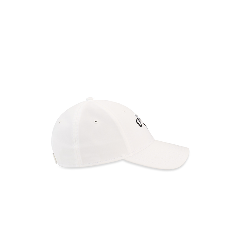 White (A01043_L0027)