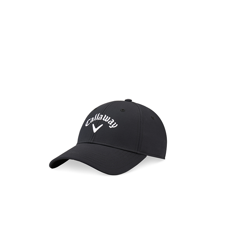 Black (A01044_B0074)