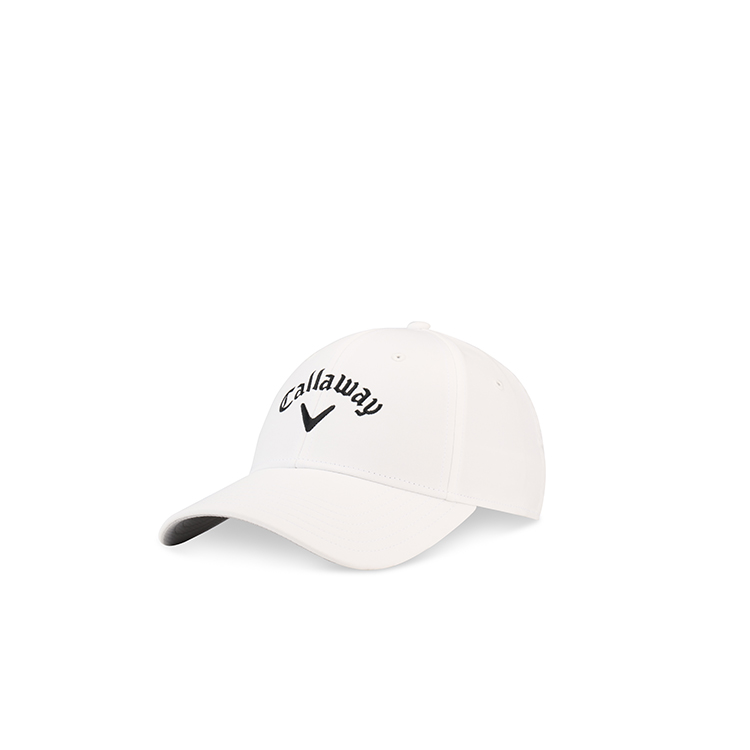 White (A01044_L0027)