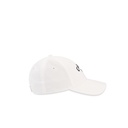 White (A01044_L0027)