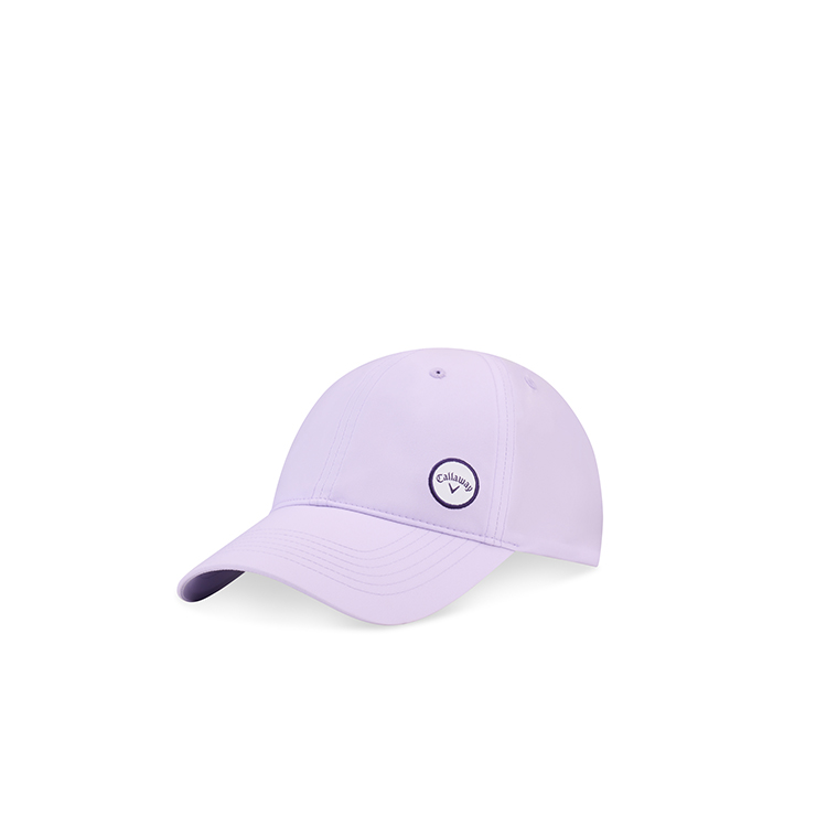 Orchid Petal (A00062_Q0624)