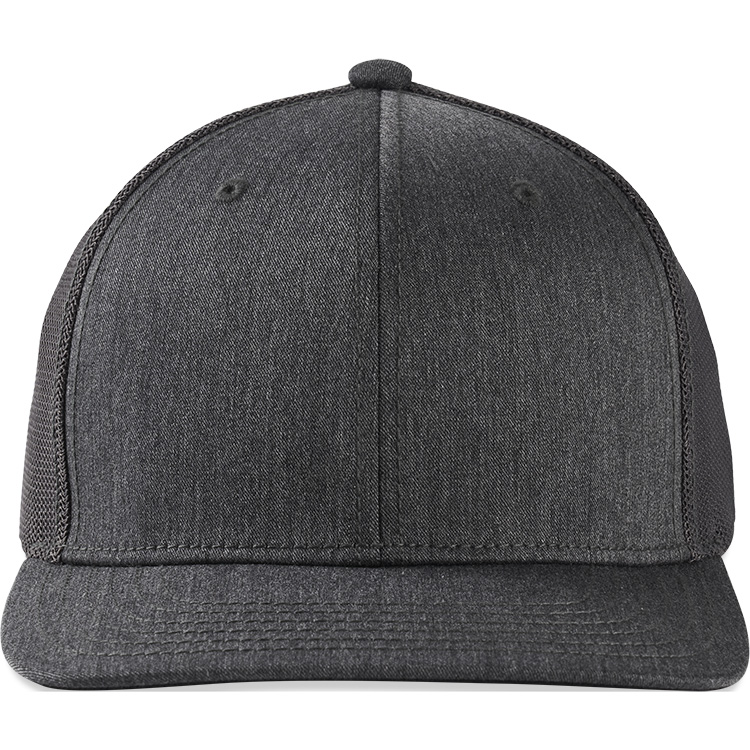 Heather Grey (5222281)