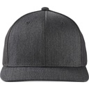 Heather Grey (5222281)