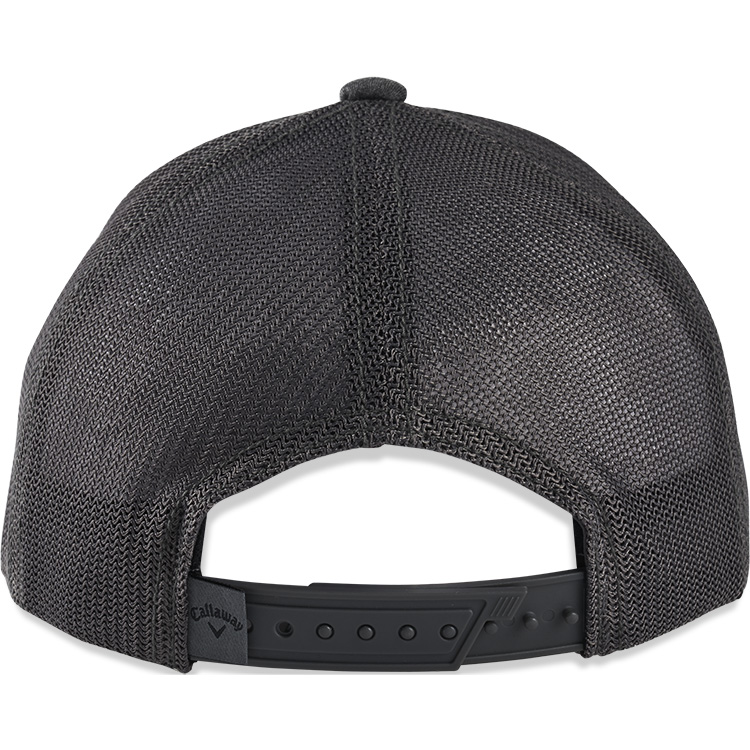 Heather Grey (5222281)