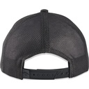 Heather Grey (5222281)