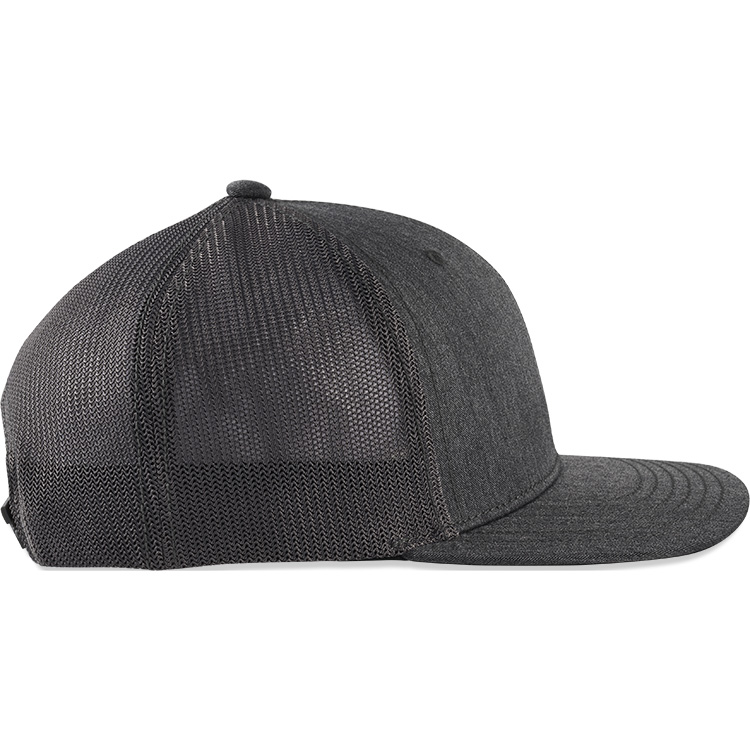 Heather Grey (5222281)